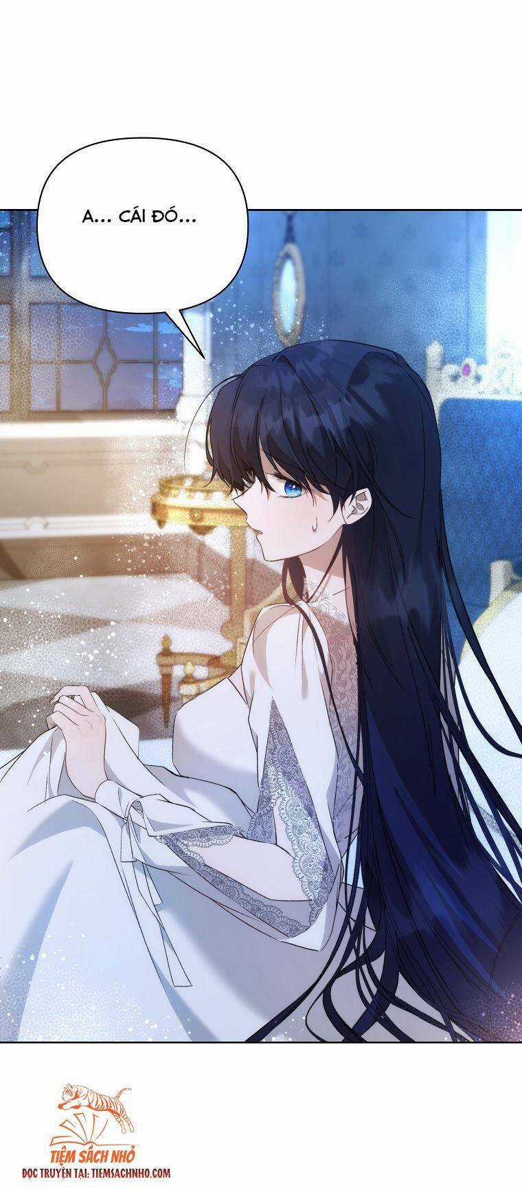 Lilien Của Turin Chapter 37 trang 88