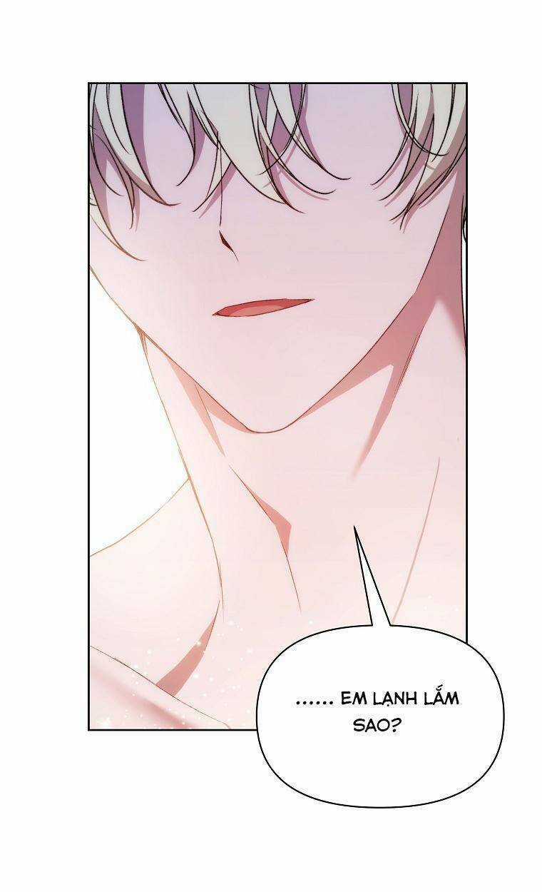 Lilien Của Turin Chapter 37 trang 89