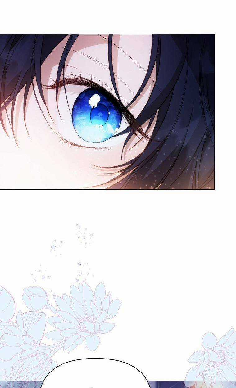 Lilien Của Turin Chapter 37 trang 90