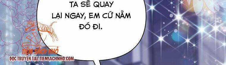 Lilien Của Turin Chapter 37 trang 91