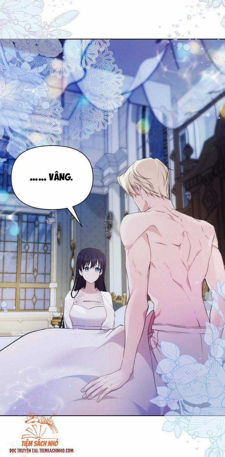 Lilien Của Turin Chapter 37 trang 93