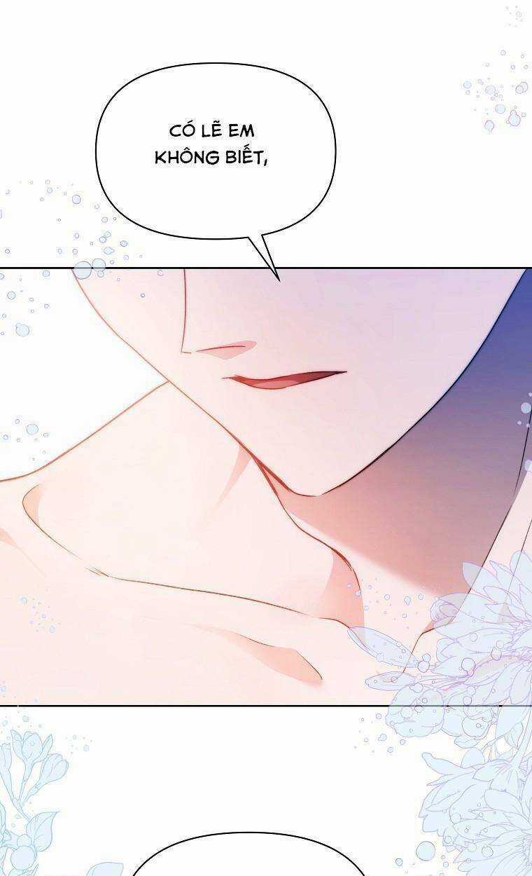 Lilien Của Turin Chapter 37 trang 97