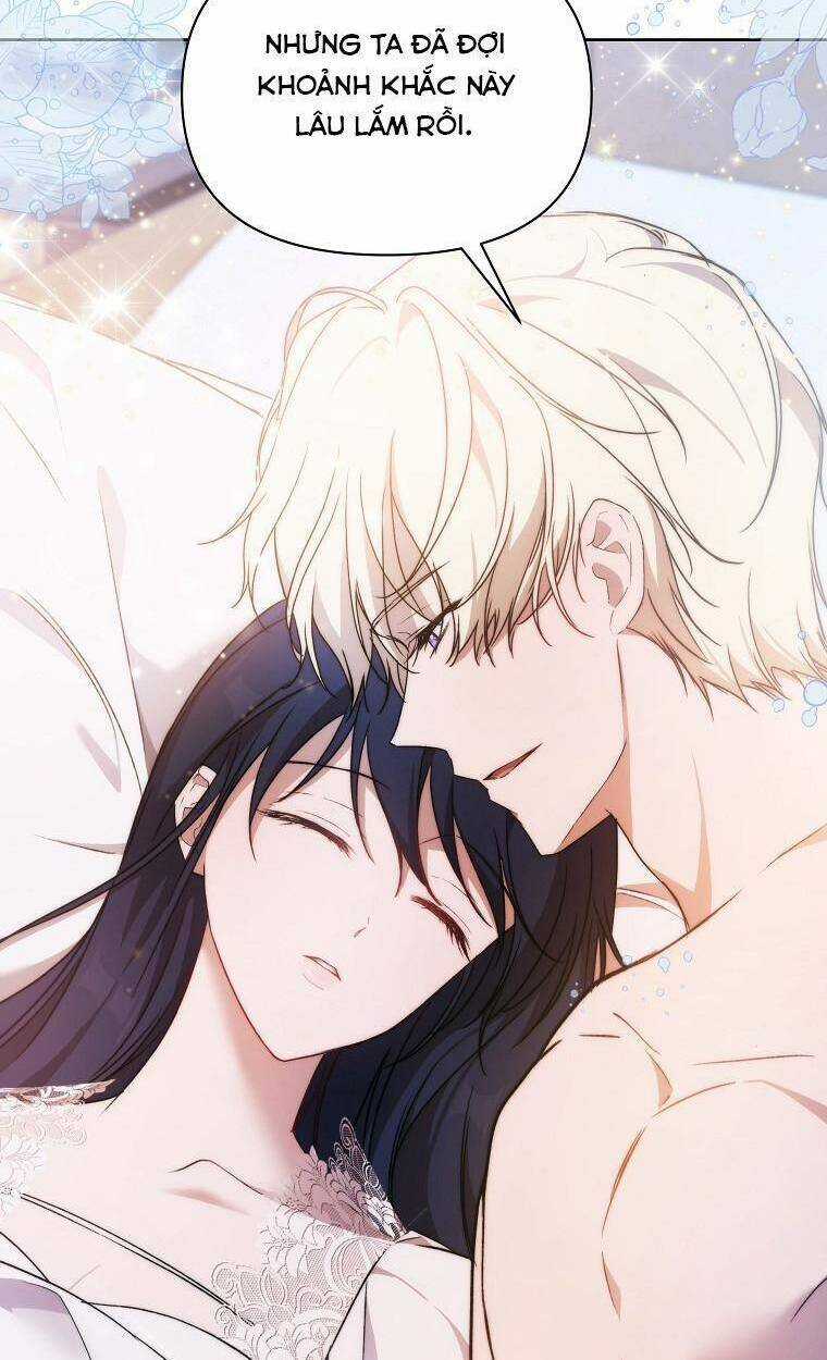 Lilien Của Turin Chapter 37 trang 98