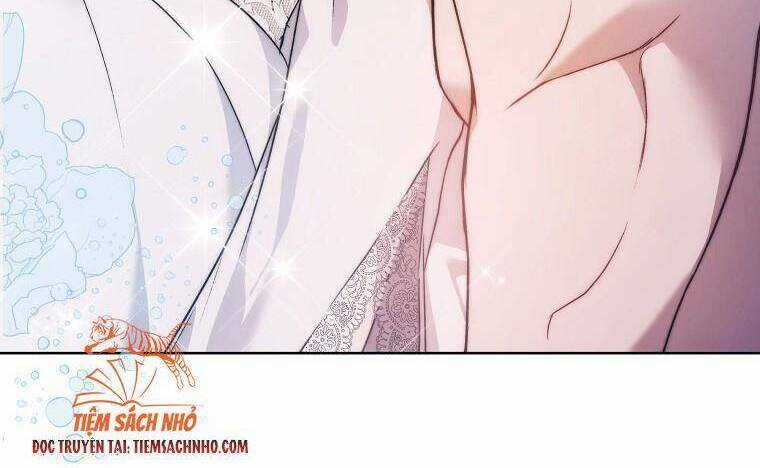 Lilien Của Turin Chapter 37 trang 99