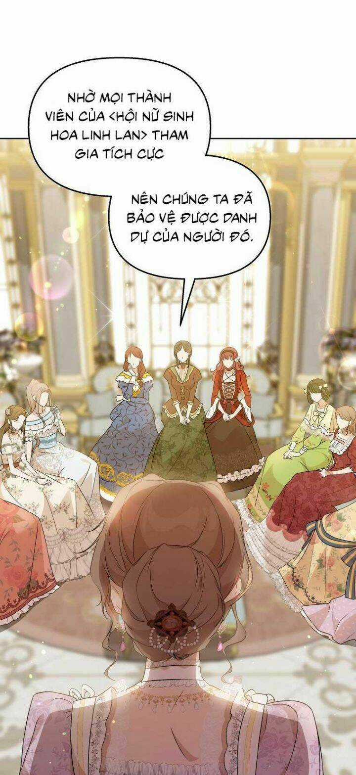 Lilien Của Turin Chapter 38 trang 13