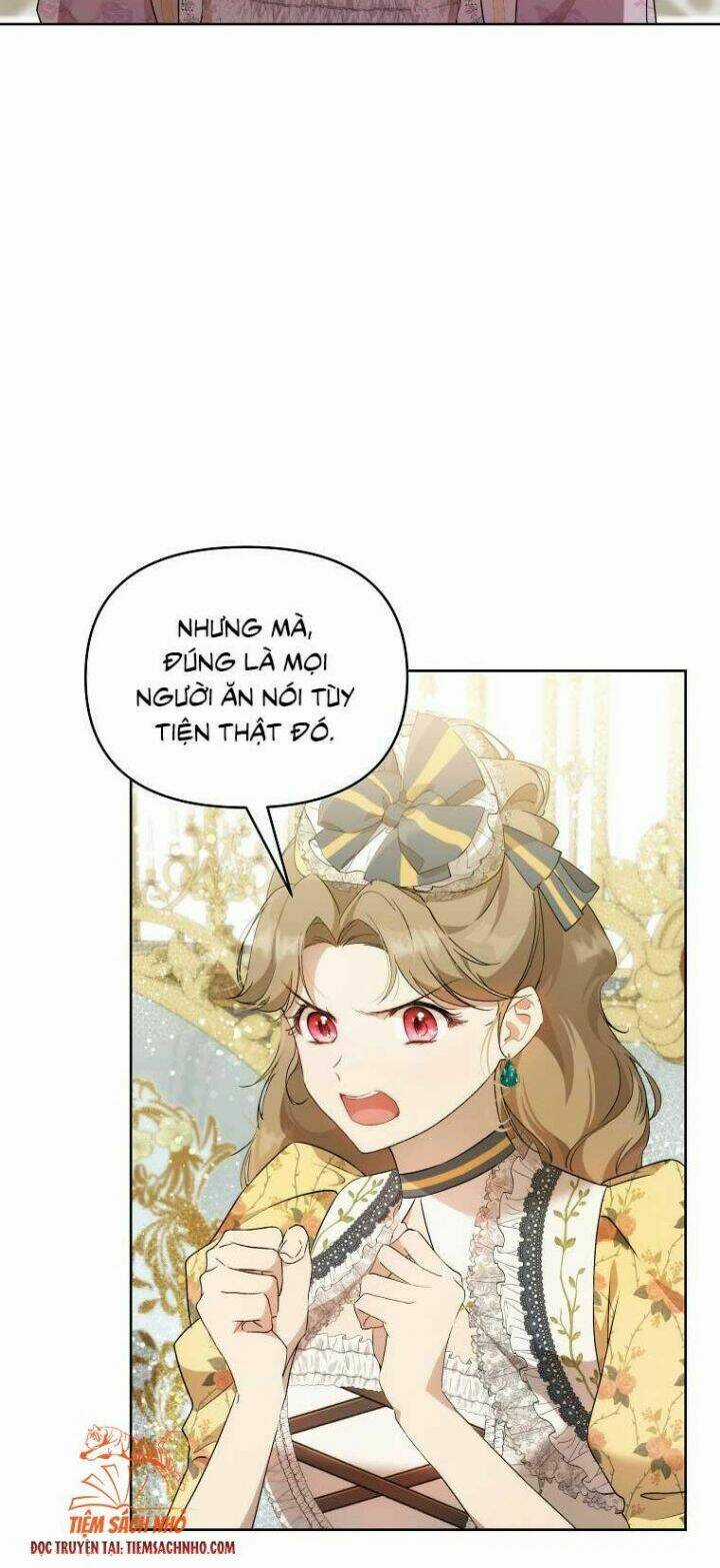 Lilien Của Turin Chapter 38 trang 14