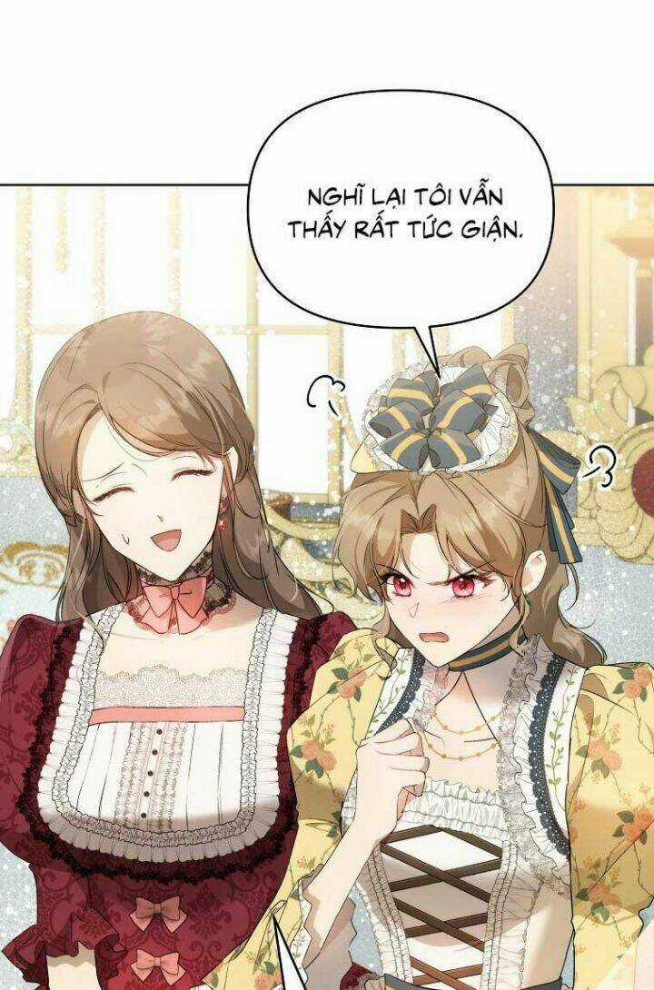 Lilien Của Turin Chapter 38 trang 15