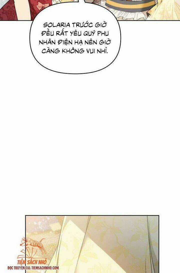 Lilien Của Turin Chapter 38 trang 16