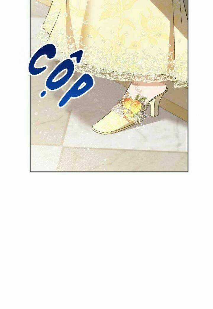 Lilien Của Turin Chapter 38 trang 17