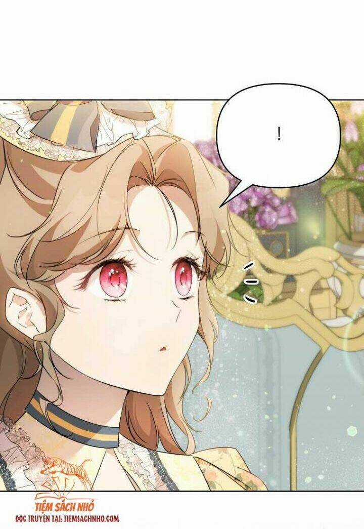 Lilien Của Turin Chapter 38 trang 18