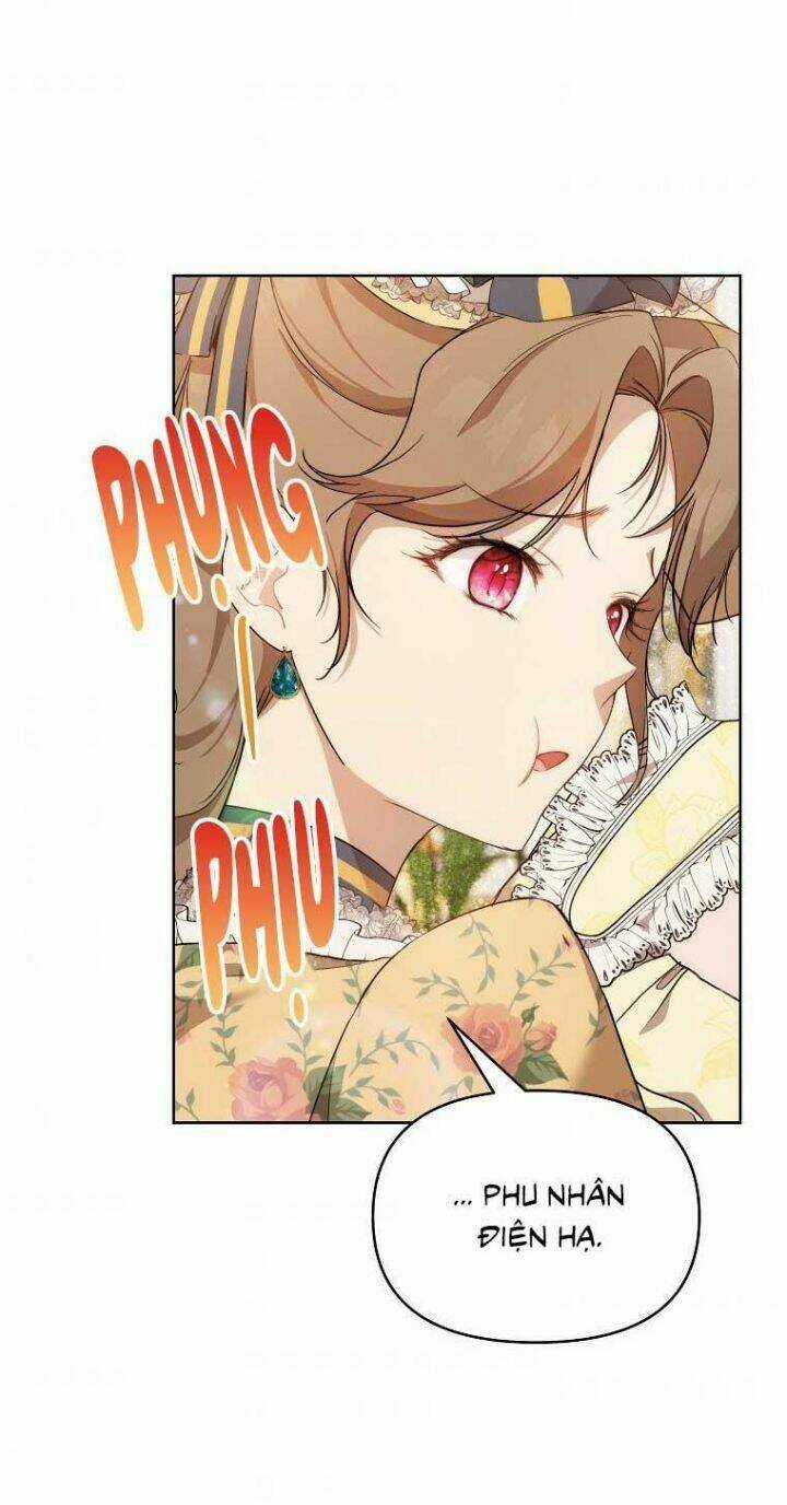 Lilien Của Turin Chapter 38 trang 22