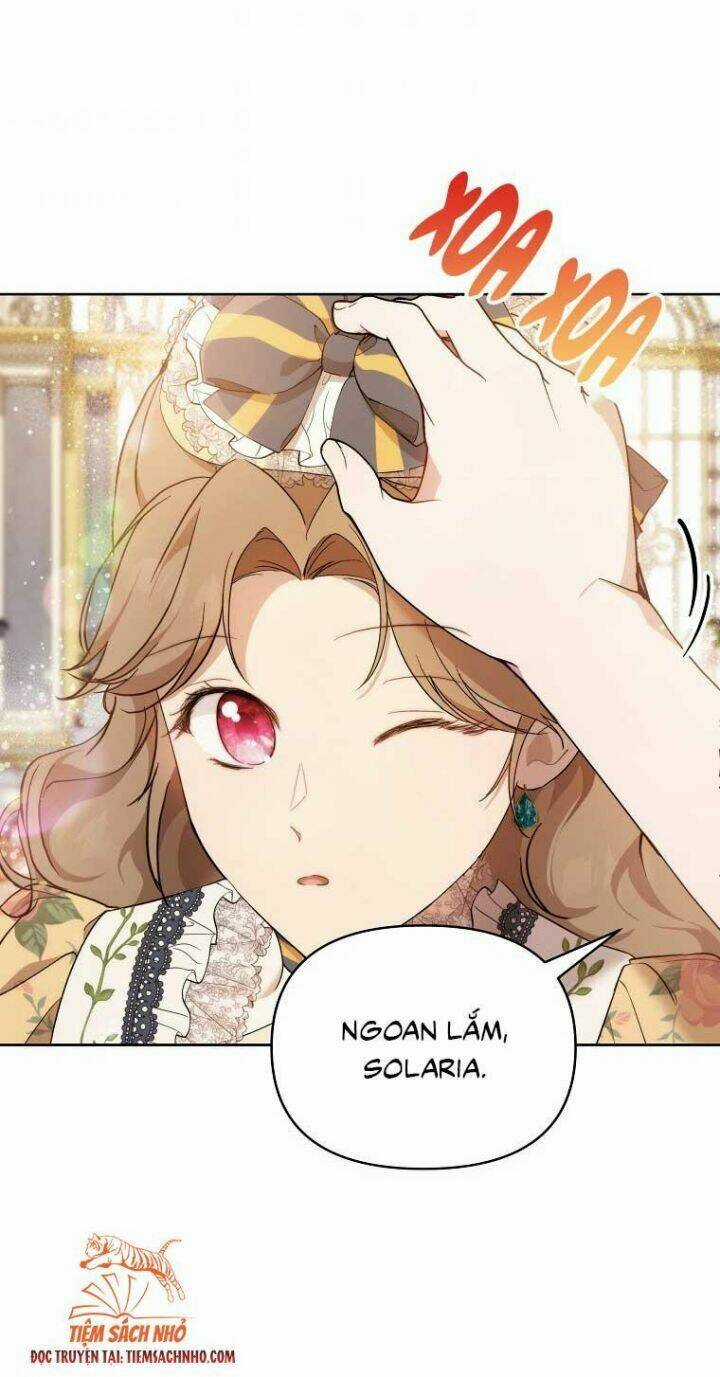 Lilien Của Turin Chapter 38 trang 23