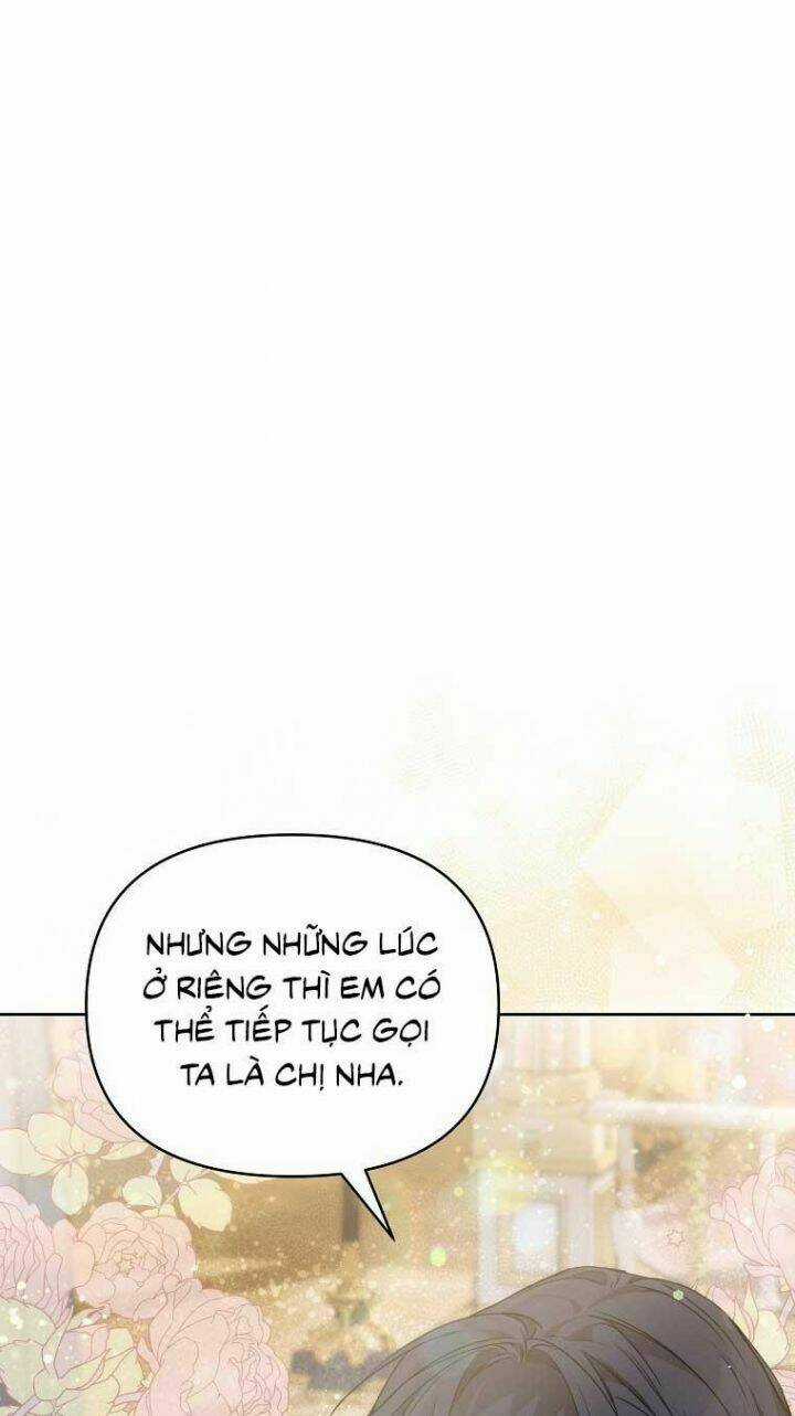 Lilien Của Turin Chapter 38 trang 24