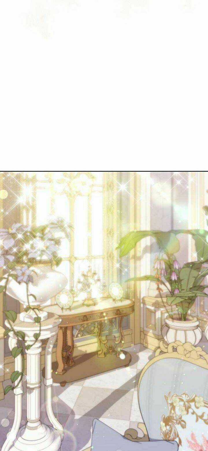 Lilien Của Turin Chapter 38 trang 26