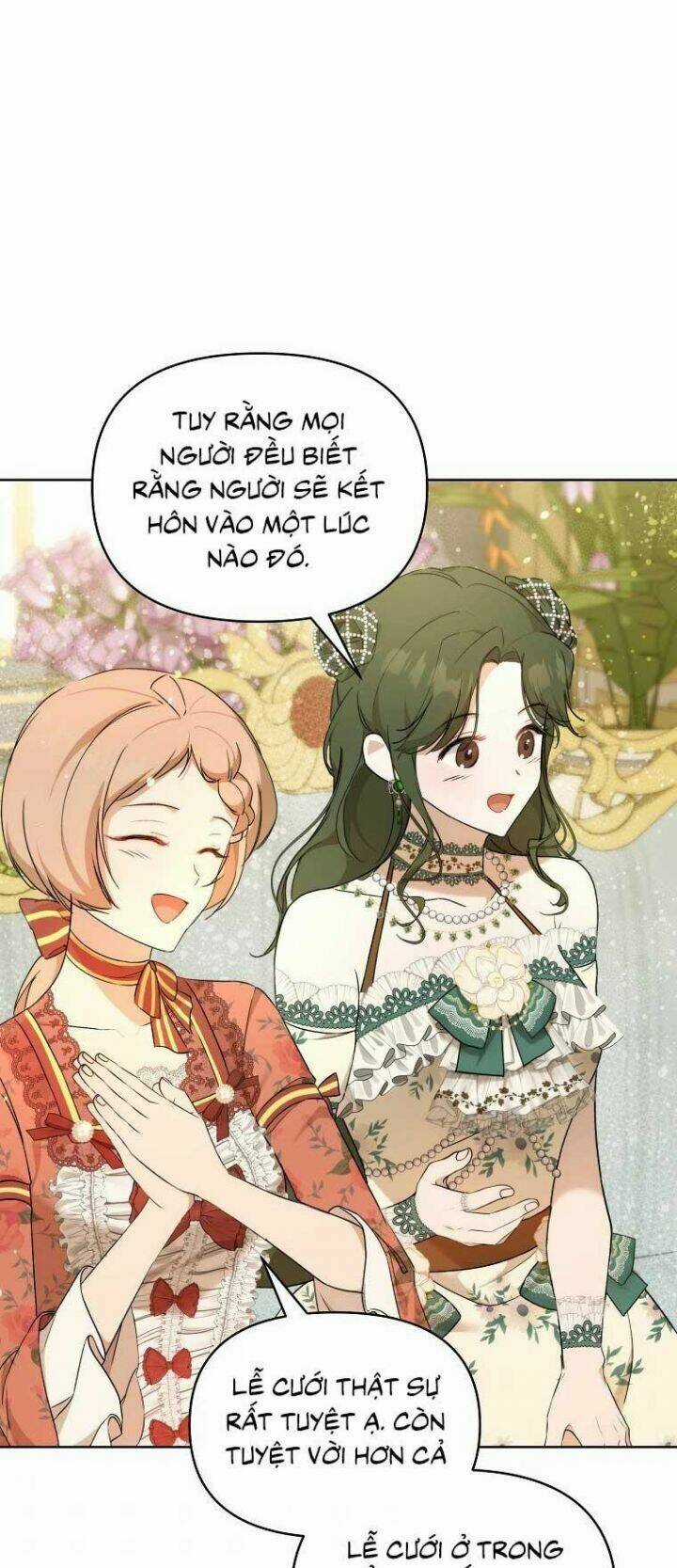 Lilien Của Turin Chapter 38 trang 28