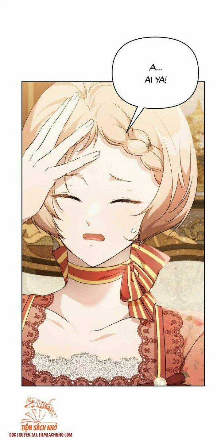 Lilien Của Turin Chapter 38 trang 3