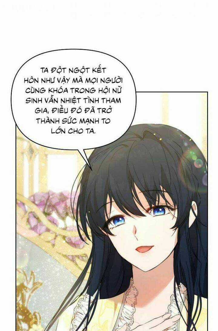 Lilien Của Turin Chapter 38 trang 30