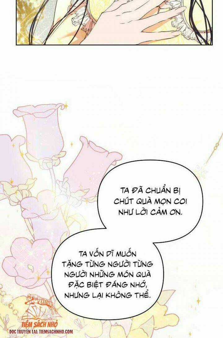 Lilien Của Turin Chapter 38 trang 31