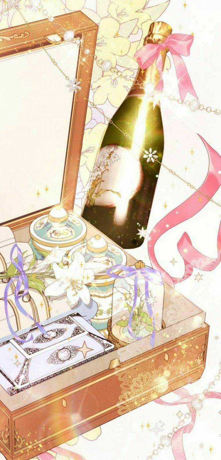 Lilien Của Turin Chapter 38 trang 32