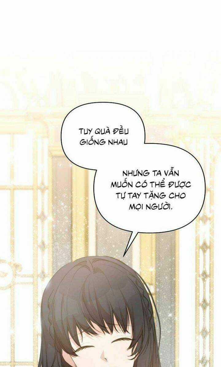 Lilien Của Turin Chapter 38 trang 34