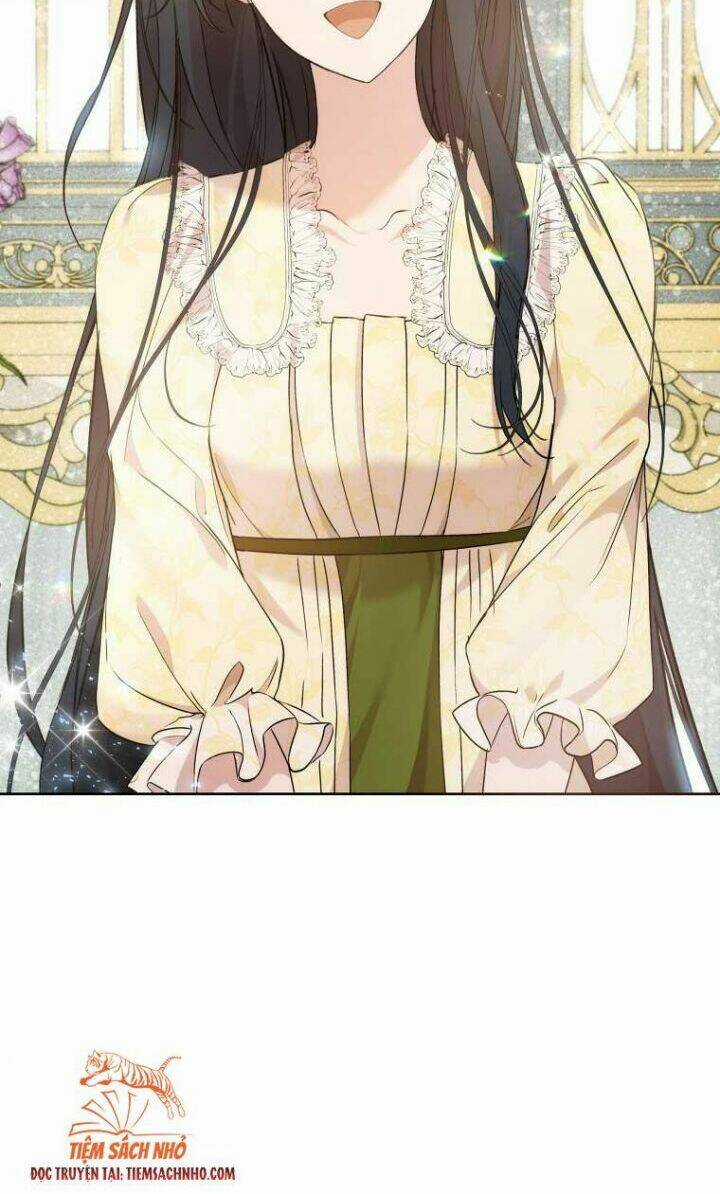 Lilien Của Turin Chapter 38 trang 35