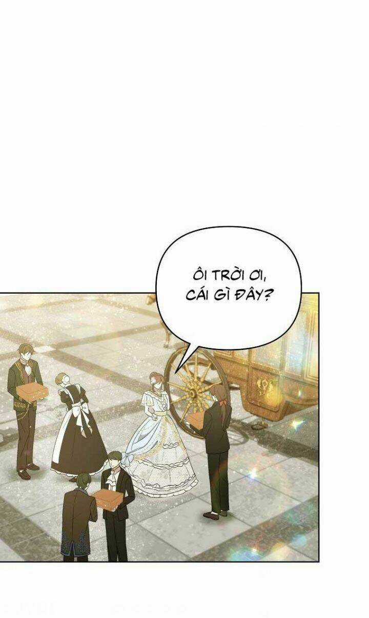 Lilien Của Turin Chapter 38 trang 36