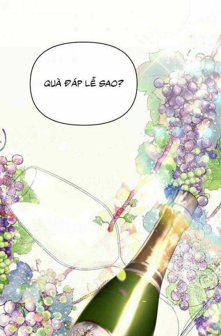 Lilien Của Turin Chapter 38 trang 38