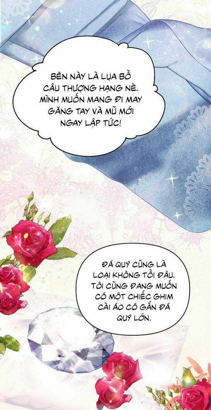 Lilien Của Turin Chapter 38 trang 40