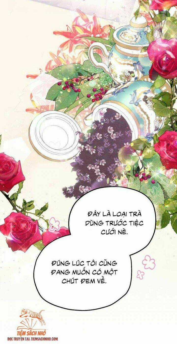 Lilien Của Turin Chapter 38 trang 41