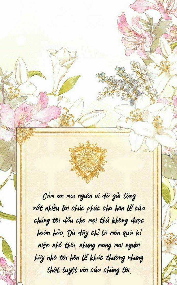 Lilien Của Turin Chapter 38 trang 44