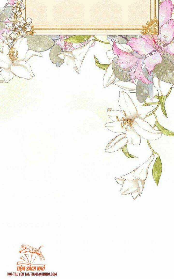 Lilien Của Turin Chapter 38 trang 45