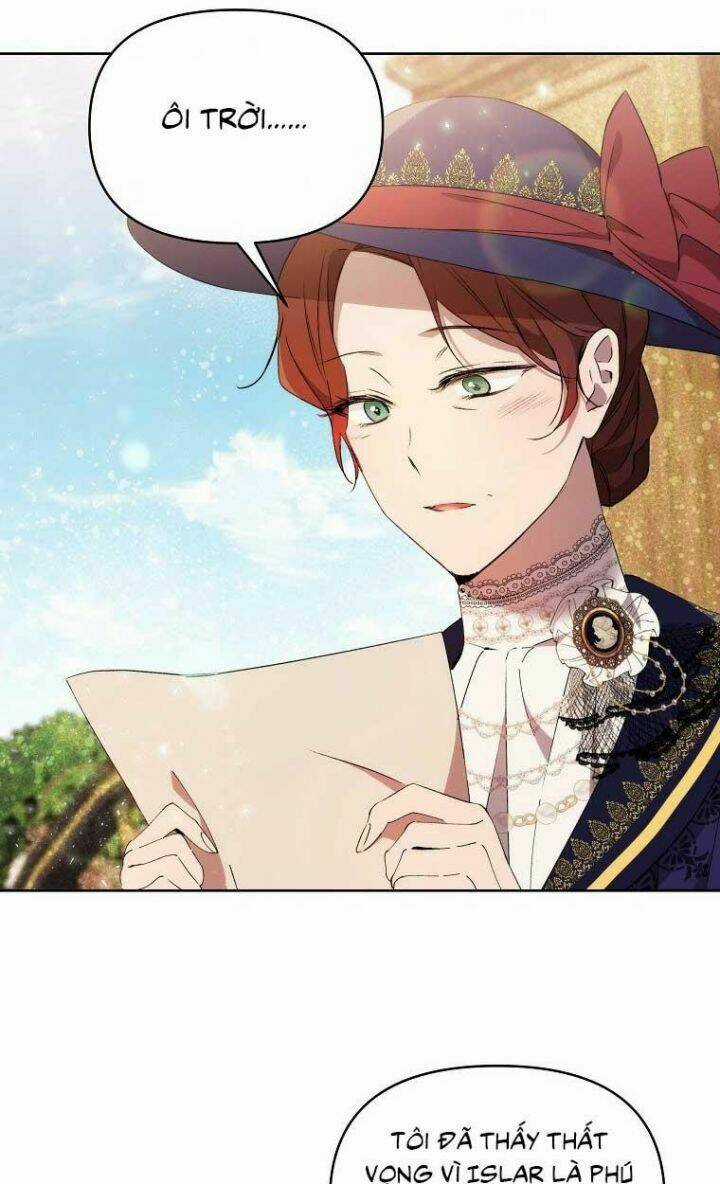 Lilien Của Turin Chapter 38 trang 46