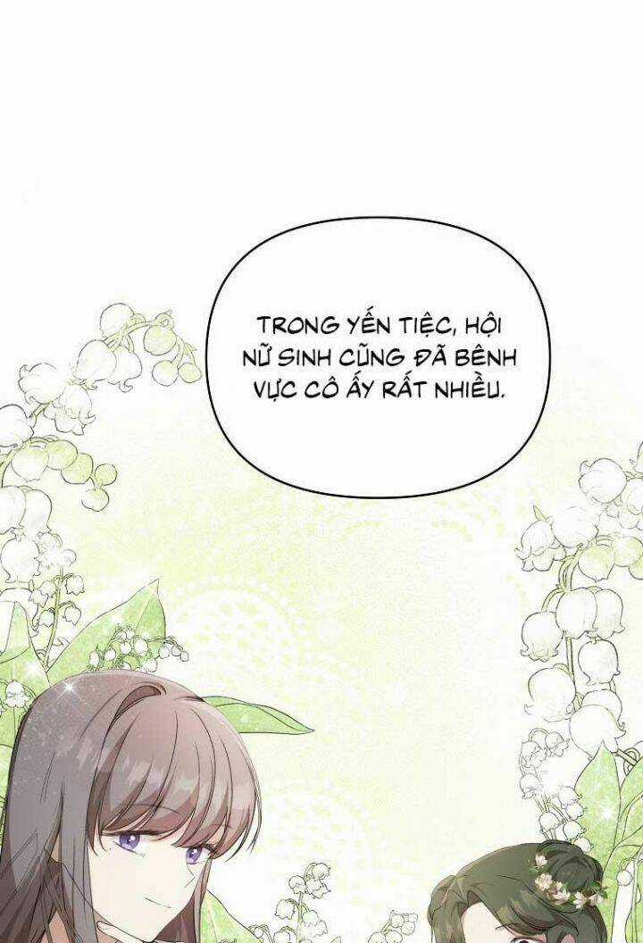 Lilien Của Turin Chapter 38 trang 49