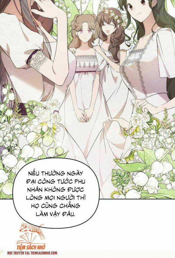 Lilien Của Turin Chapter 38 trang 50