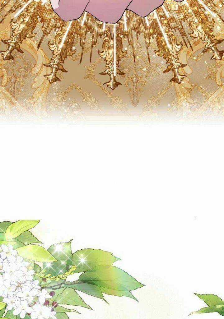 Lilien Của Turin Chapter 38 trang 52