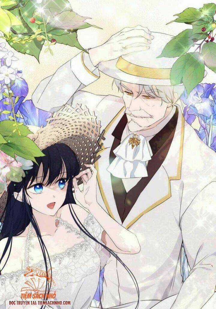 Lilien Của Turin Chapter 38 trang 53