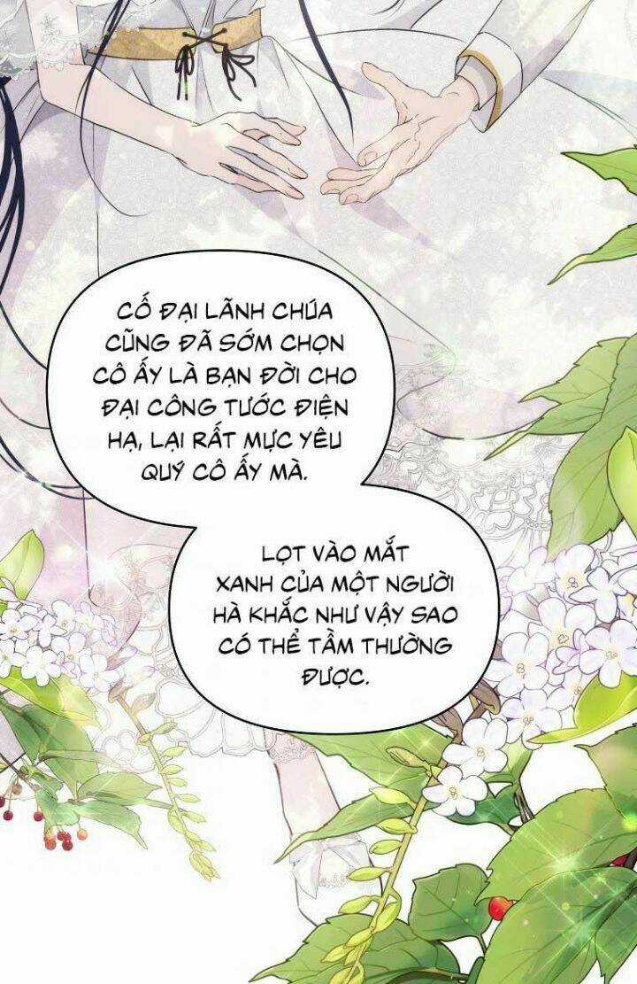 Lilien Của Turin Chapter 38 trang 54