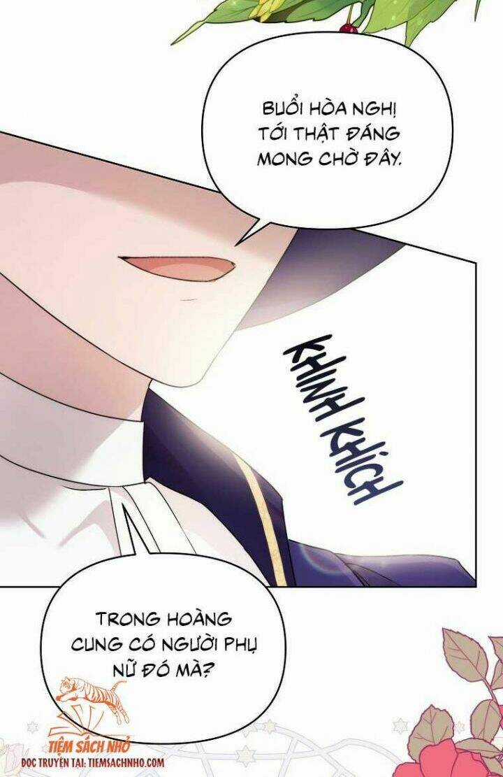 Lilien Của Turin Chapter 38 trang 55