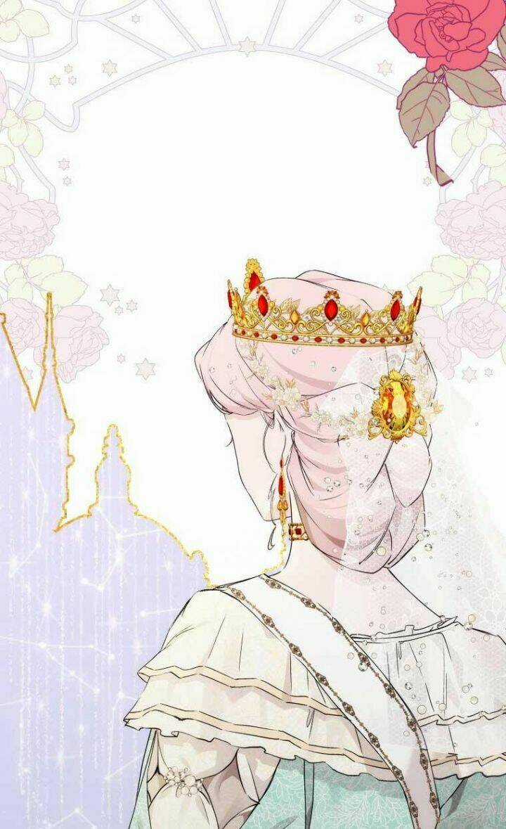 Lilien Của Turin Chapter 38 trang 56