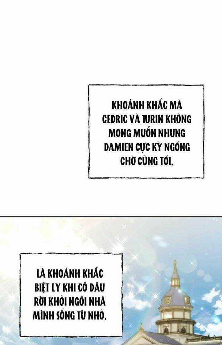 Lilien Của Turin Chapter 38 trang 58