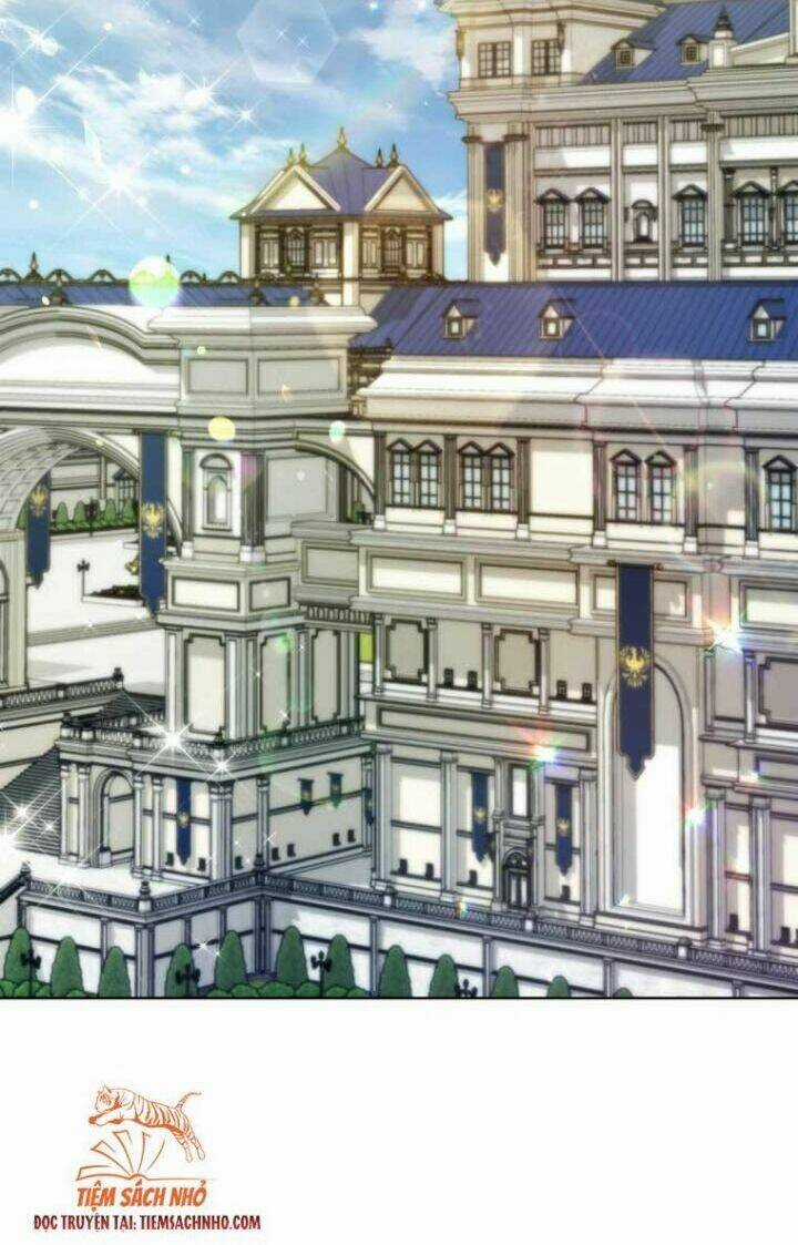 Lilien Của Turin Chapter 38 trang 59