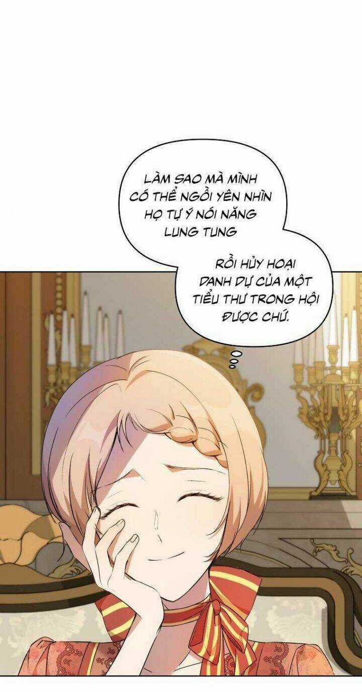 Lilien Của Turin Chapter 38 trang 6