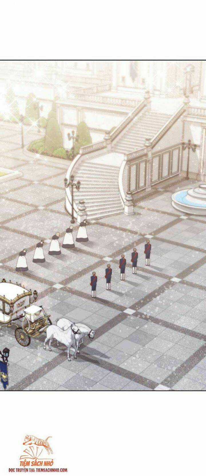 Lilien Của Turin Chapter 38 trang 60