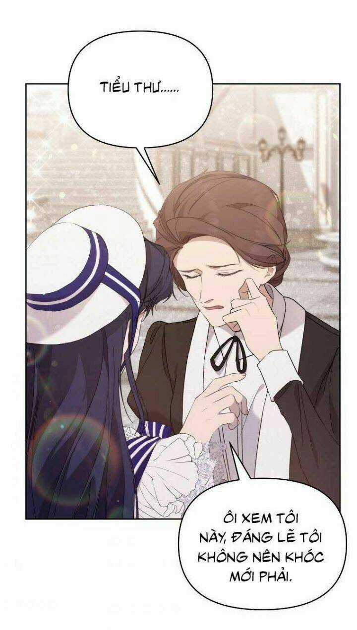 Lilien Của Turin Chapter 38 trang 61