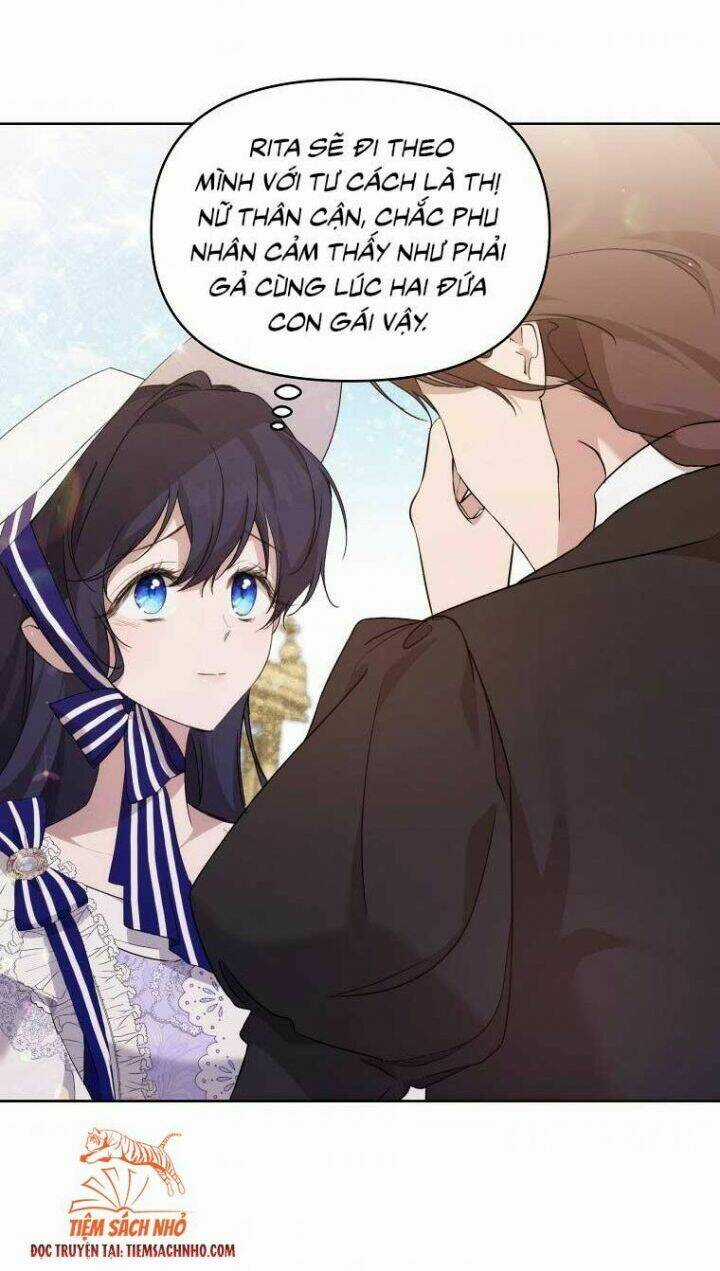 Lilien Của Turin Chapter 38 trang 62