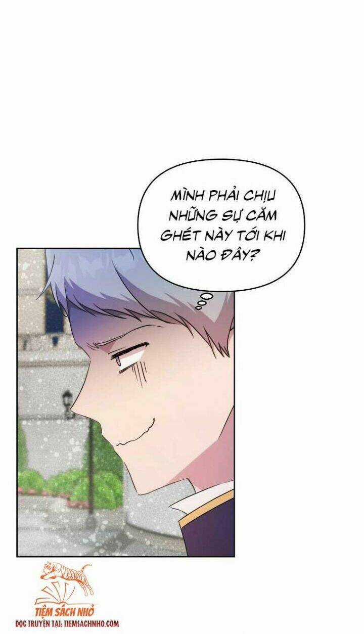 Lilien Của Turin Chapter 38 trang 65