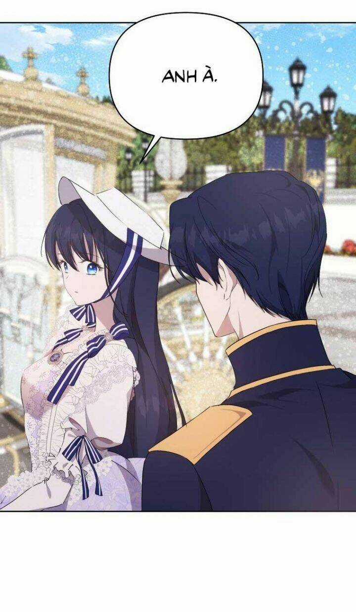 Lilien Của Turin Chapter 38 trang 67