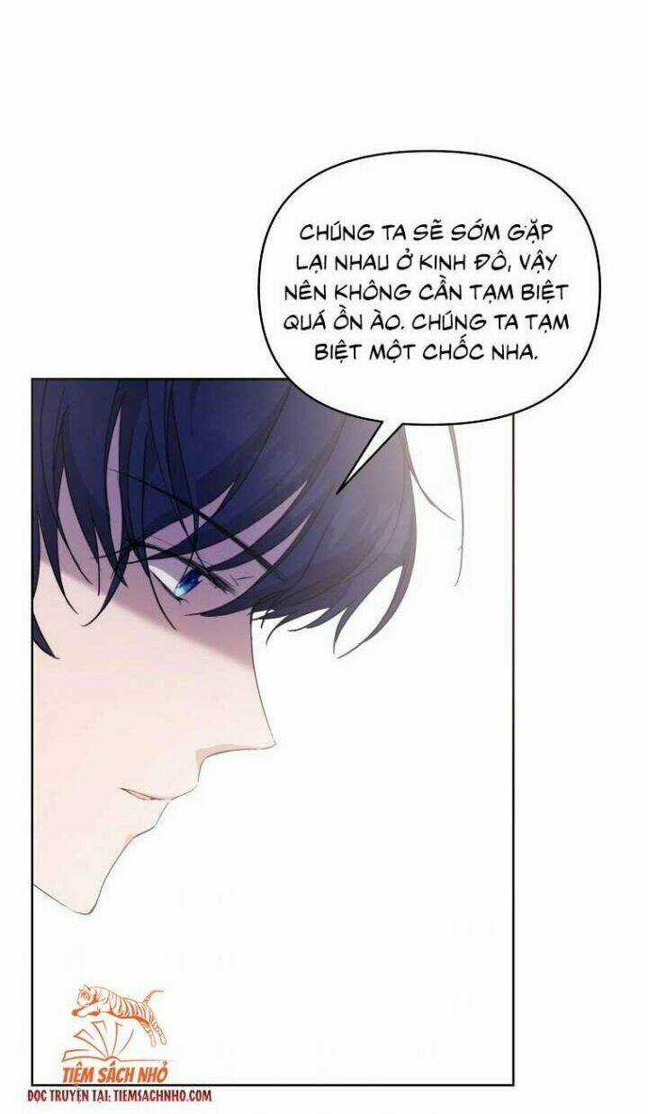 Lilien Của Turin Chapter 38 trang 68