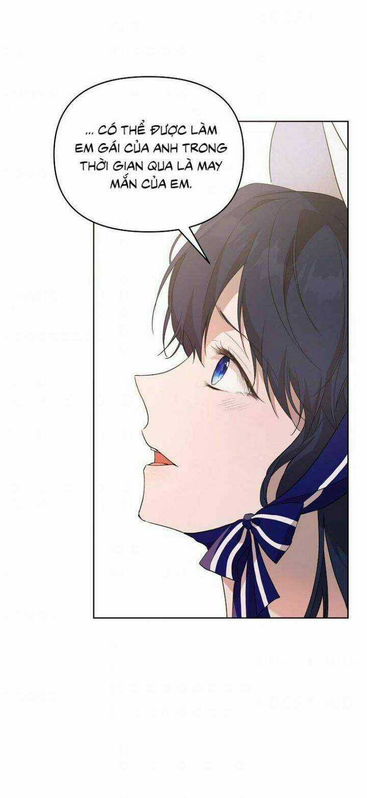 Lilien Của Turin Chapter 38 trang 69