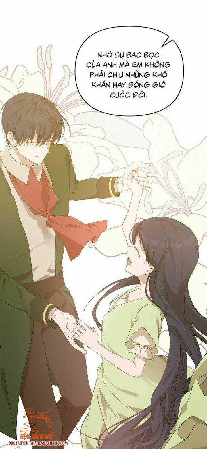 Lilien Của Turin Chapter 38 trang 70